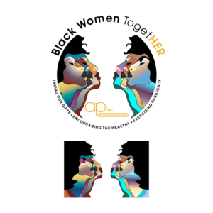 Logo-Design von Flocer