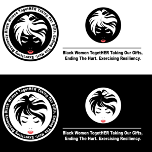 Logo Design by Kalindu