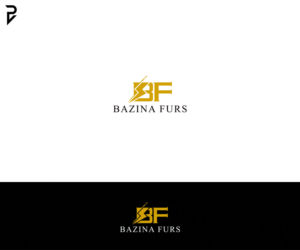Design de Logo par poisonvectors pour Bazinas furs | Design : #24529483