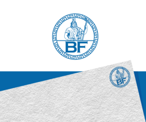 Logo Design by Jay Design