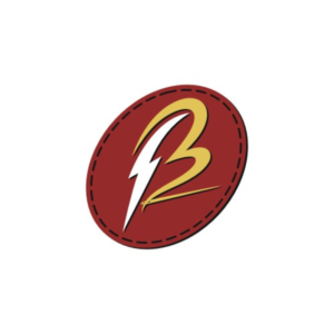 Design de Logo par iamrady pour Bazinas furs | Design : #24547673