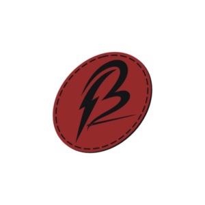 Design de Logo par iamrady pour Bazinas furs | Design : #24547679