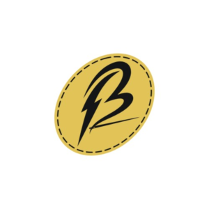 Design de Logo par iamrady pour Bazinas furs | Design : #24547685