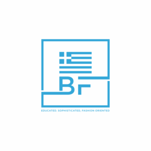 Design de Logo par azizah pour Bazinas furs | Design : #24626911