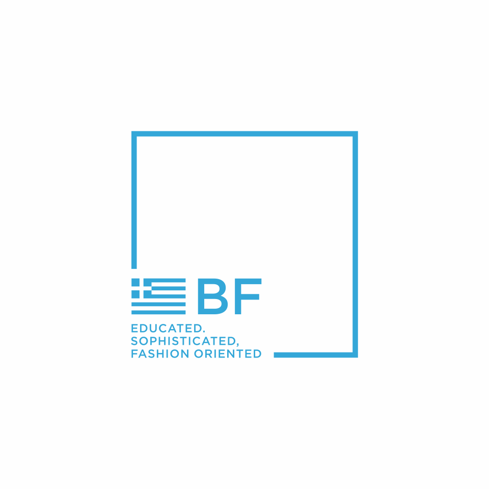 Logo Design by azizah for Bazinas furs | Design #24626924