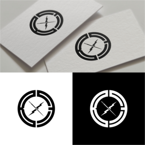 BF | Logo Design by tejo