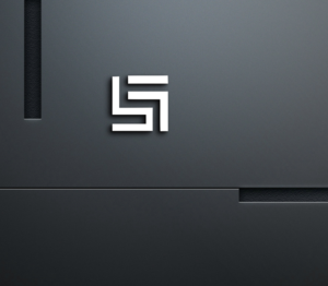 Design de Logo par fahim chowdhury
