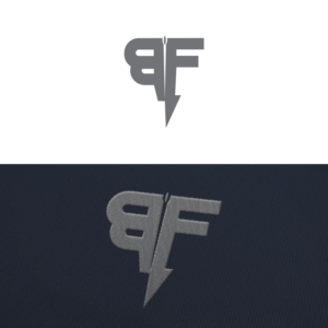 Design de Logo par r. ilham pour Bazinas furs | Design : #24580610