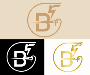 Design de Logo par Quyen Ha pour Bazinas furs | Design : #24539830