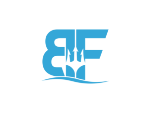 Logo Design by CORAL