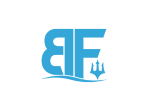 Design de Logo par CORAL pour Bazinas furs | Design : #24625103