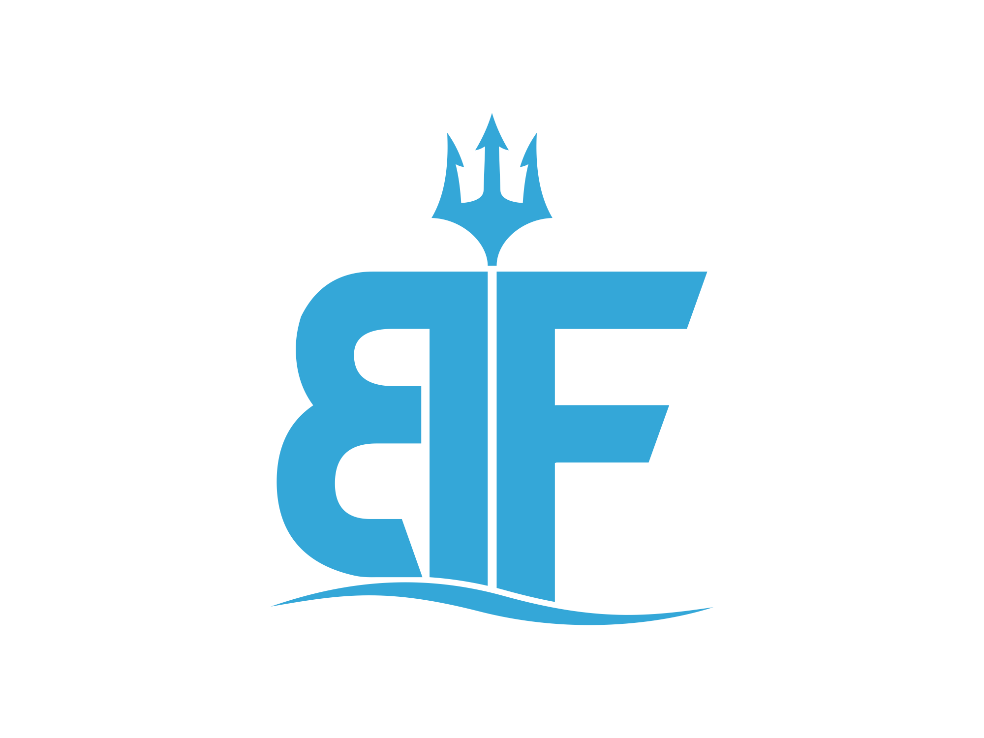 Logo Design by CORAL for Bazinas furs | Design #24625106