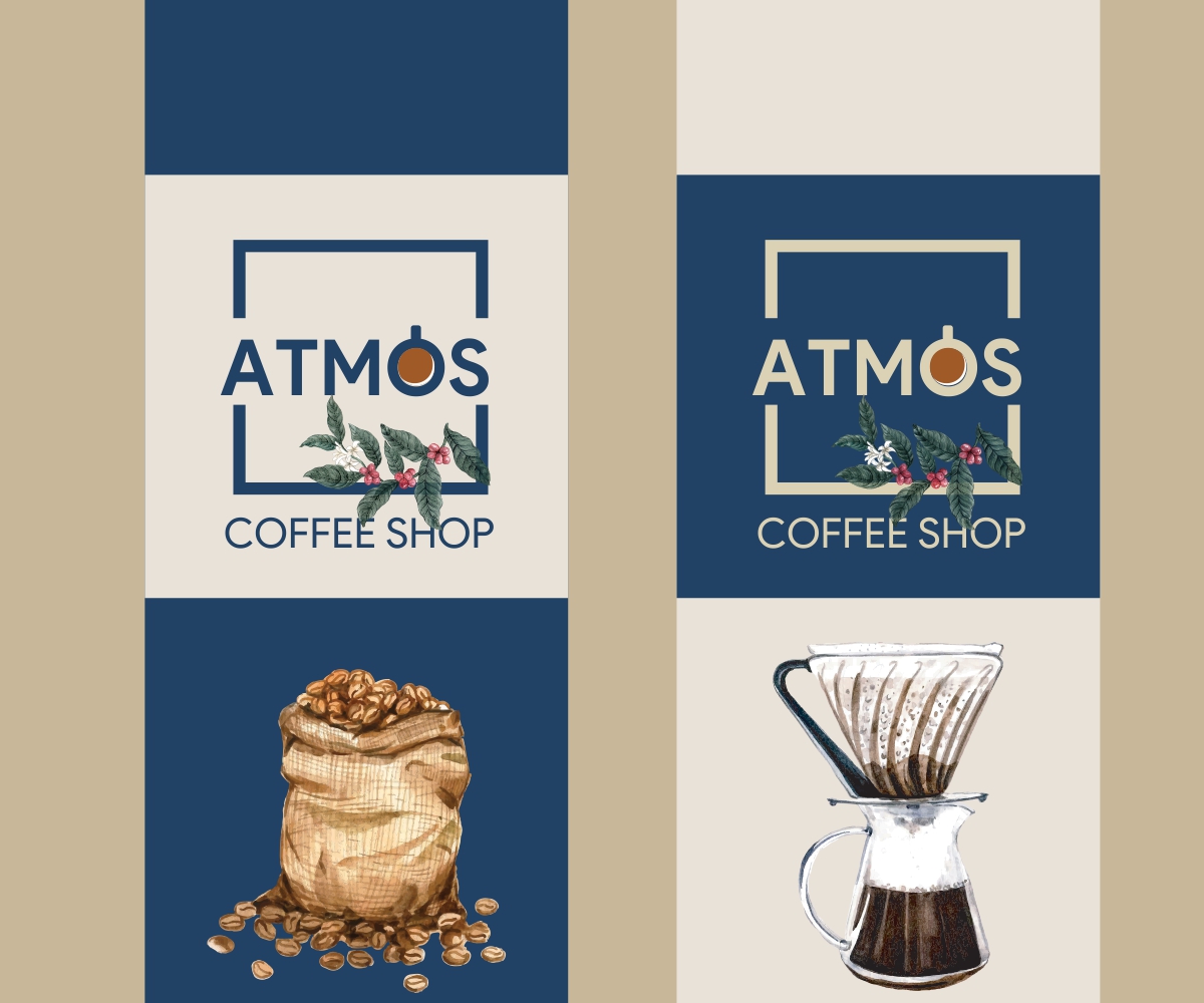 Logo Design by cleverlogo for this project | Design #24547215