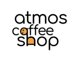 Logo Design by sap m for this project | Design: #24576083