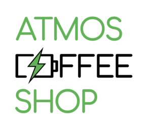 Logo Design by sap m for this project | Design: #24576875