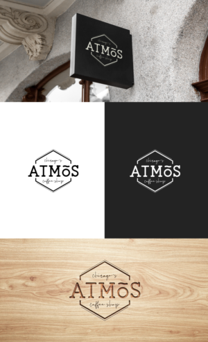 Logo-Design von GLDesigns für dieses Projekt | Design: #24529786