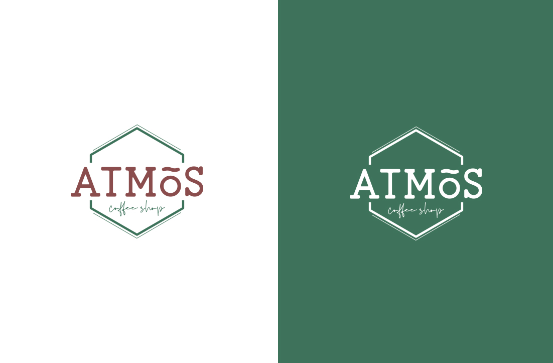 Design de Logo par GLDesigns pour ce projet | Design #24537475