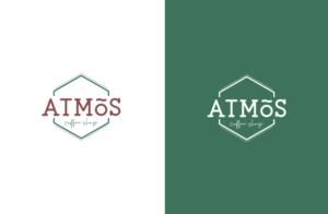 Logo-Design von GLDesigns für dieses Projekt | Design: #24537475