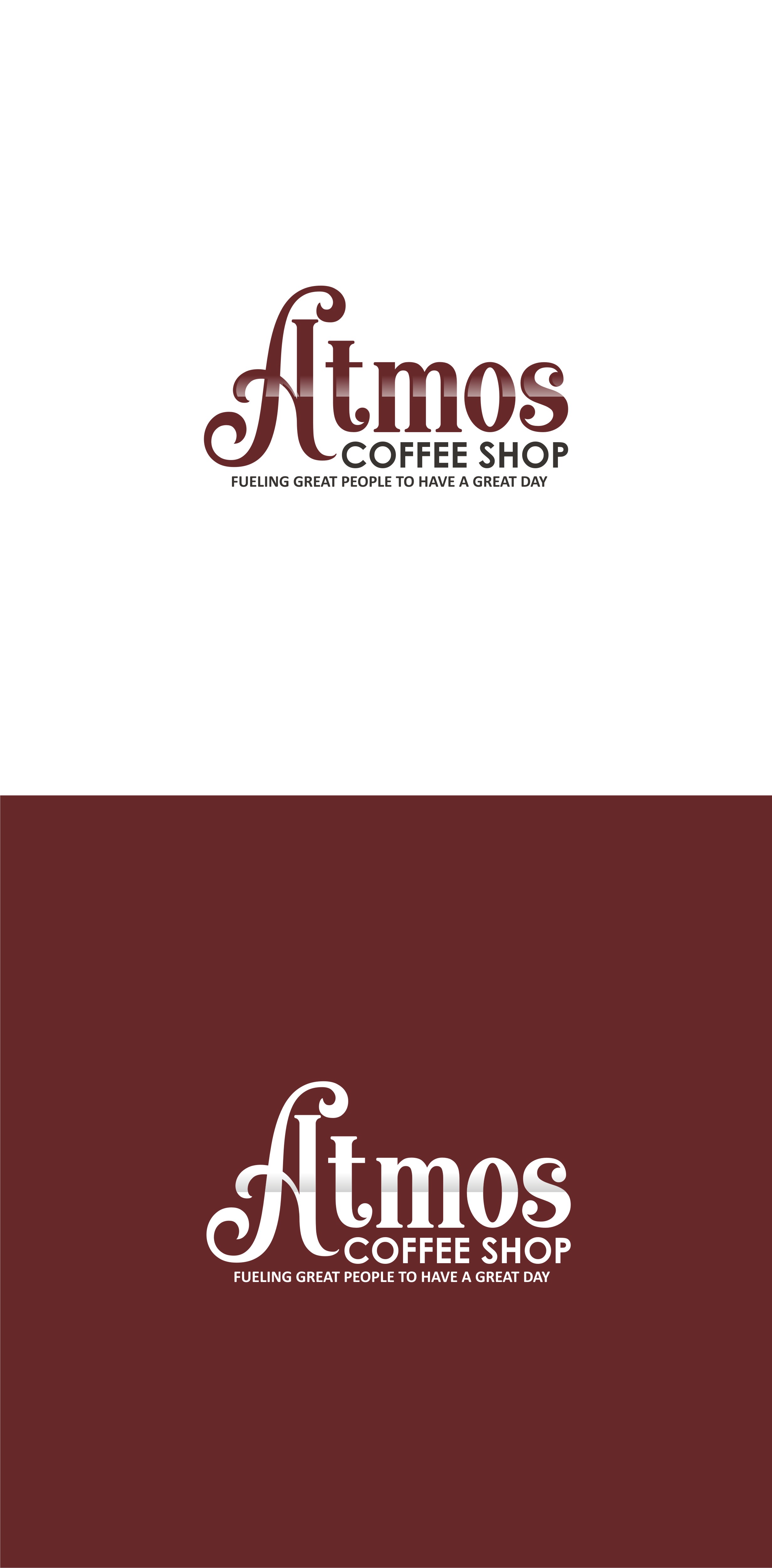 Logo-Design von jassi_graphics für dieses Projekt | Design #24608699
