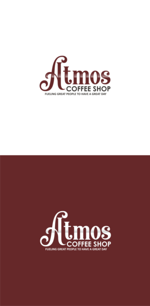 Logo-Design von jassi_graphics für dieses Projekt | Design #24608699