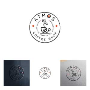 Logo-Design von michellefrances für dieses Projekt | Design: #24559084
