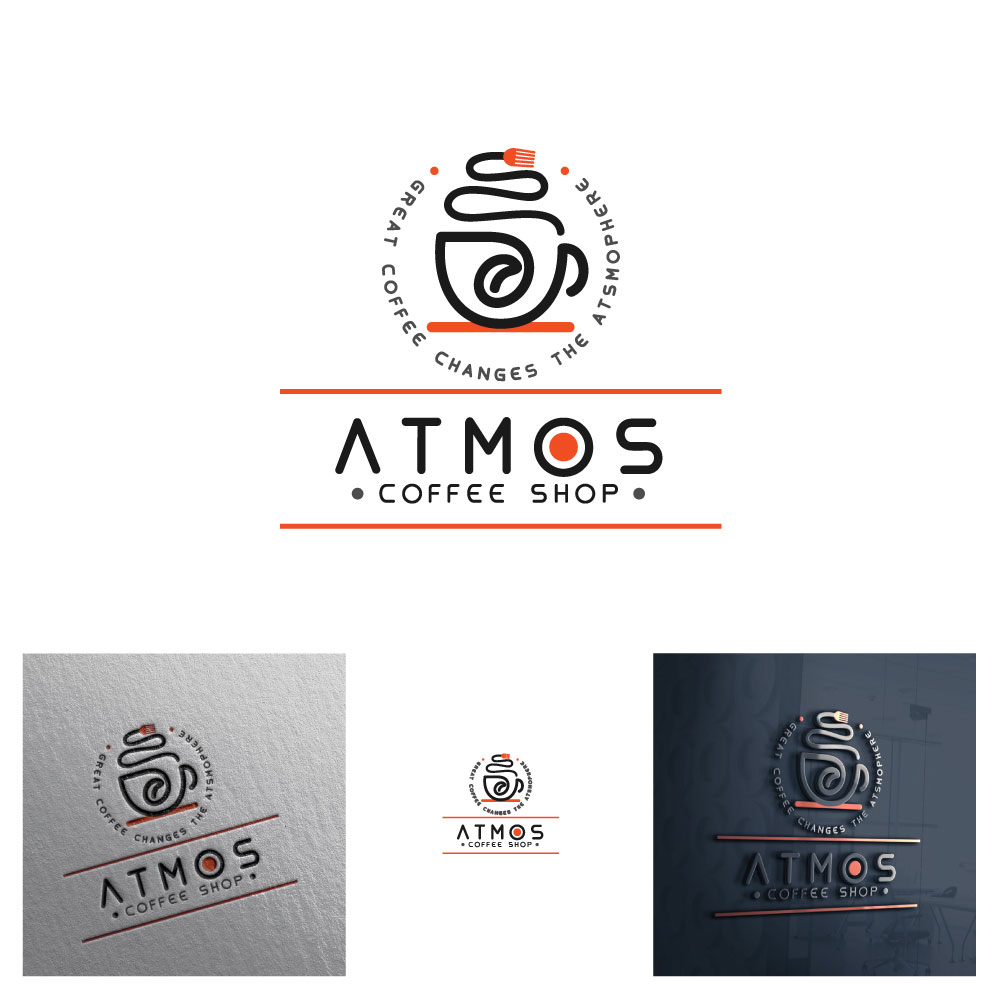 Design de Logo par michellefrances pour ce projet | Design #24575629