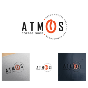 Logo-Design von michellefrances für dieses Projekt | Design #24588910