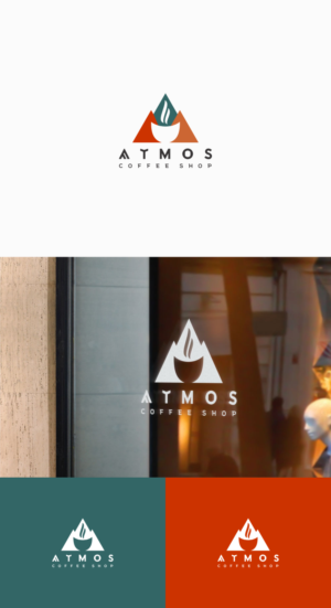 Logo-Design von DoMadic für dieses Projekt | Design: #24571955