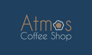 Logo-Design von Namita für dieses Projekt | Design #24578446