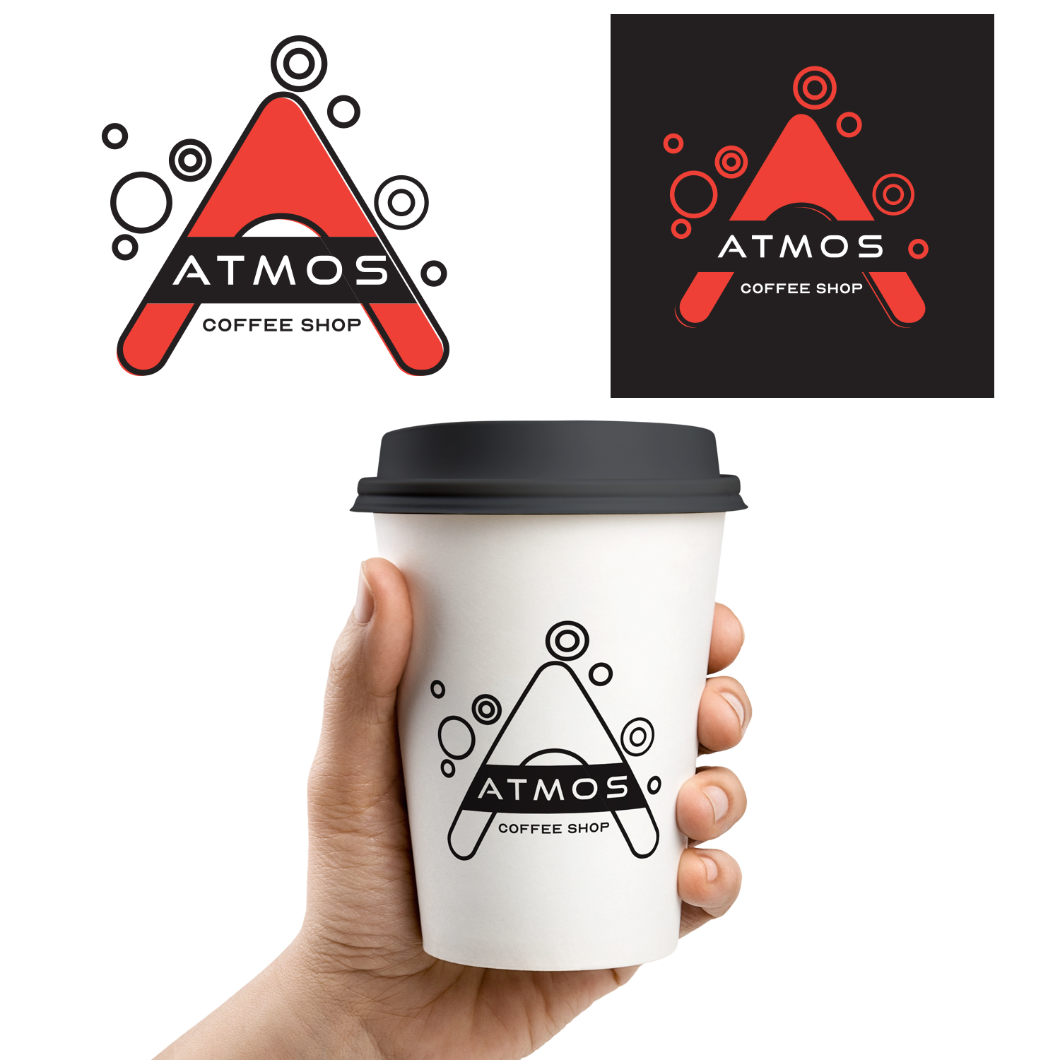 Logo Design by rls for this project | Design #24546112