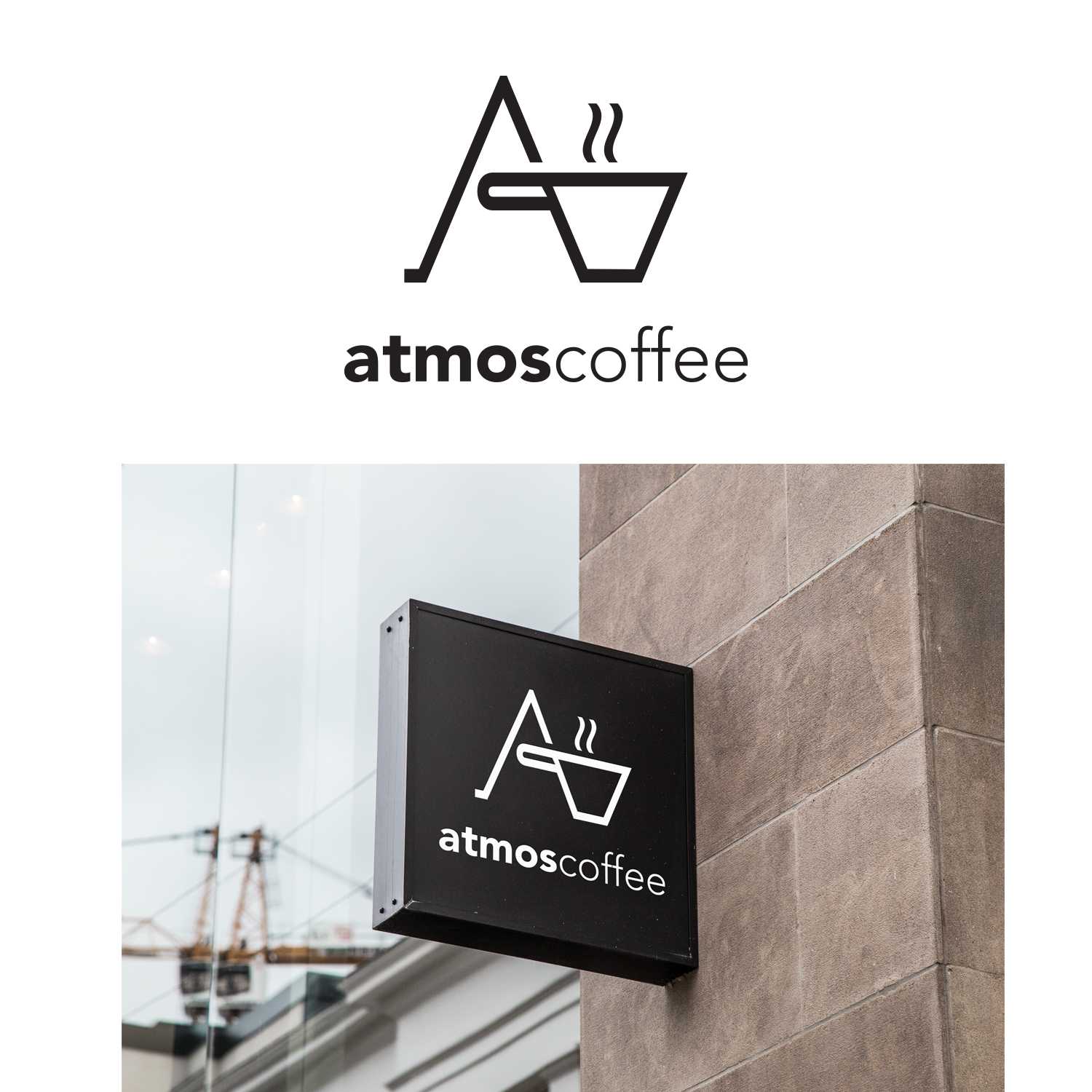 Logo-Design von rls für dieses Projekt | Design #24555073