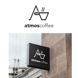Logo-Design von rls für dieses Projekt | Design: #24555073