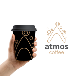 Logo Design by rls for this project | Design: #24555083