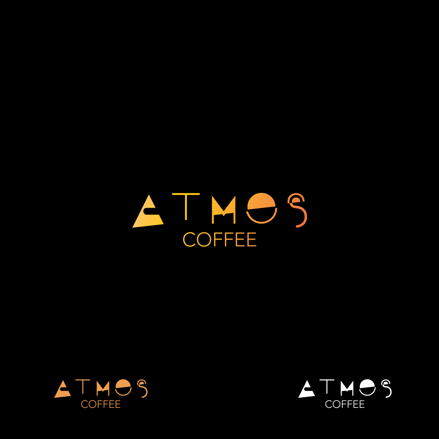 Logo Design by rls for this project | Design #24651606