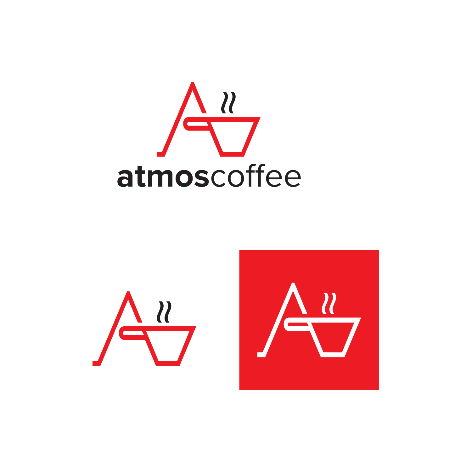 Logo Design by rls for this project | Design #24655876