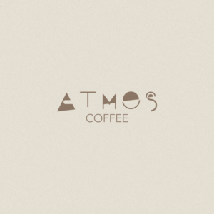 Logo-Design von rls für dieses Projekt | Design: #24658641