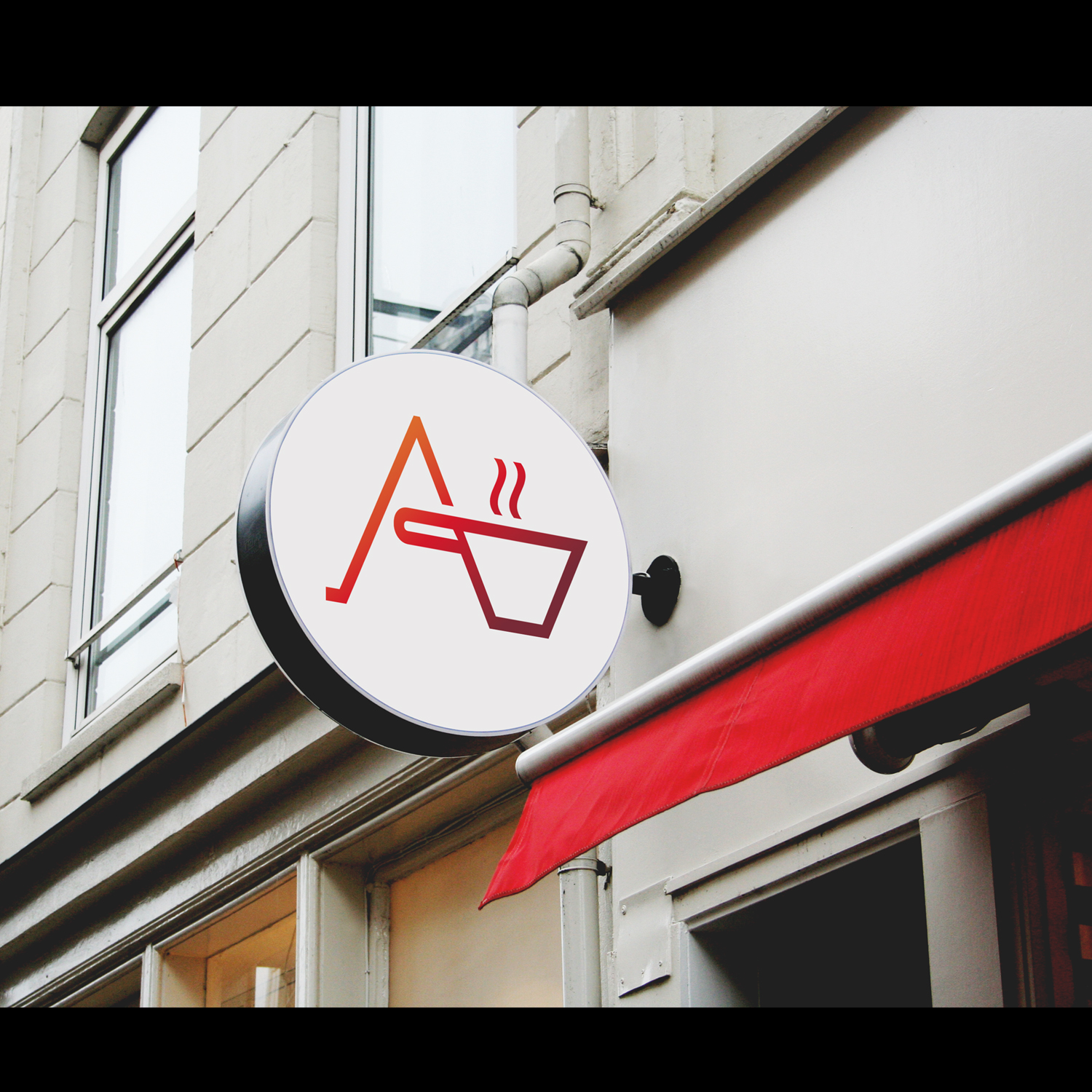 Logo Design by rls for this project | Design #24665145