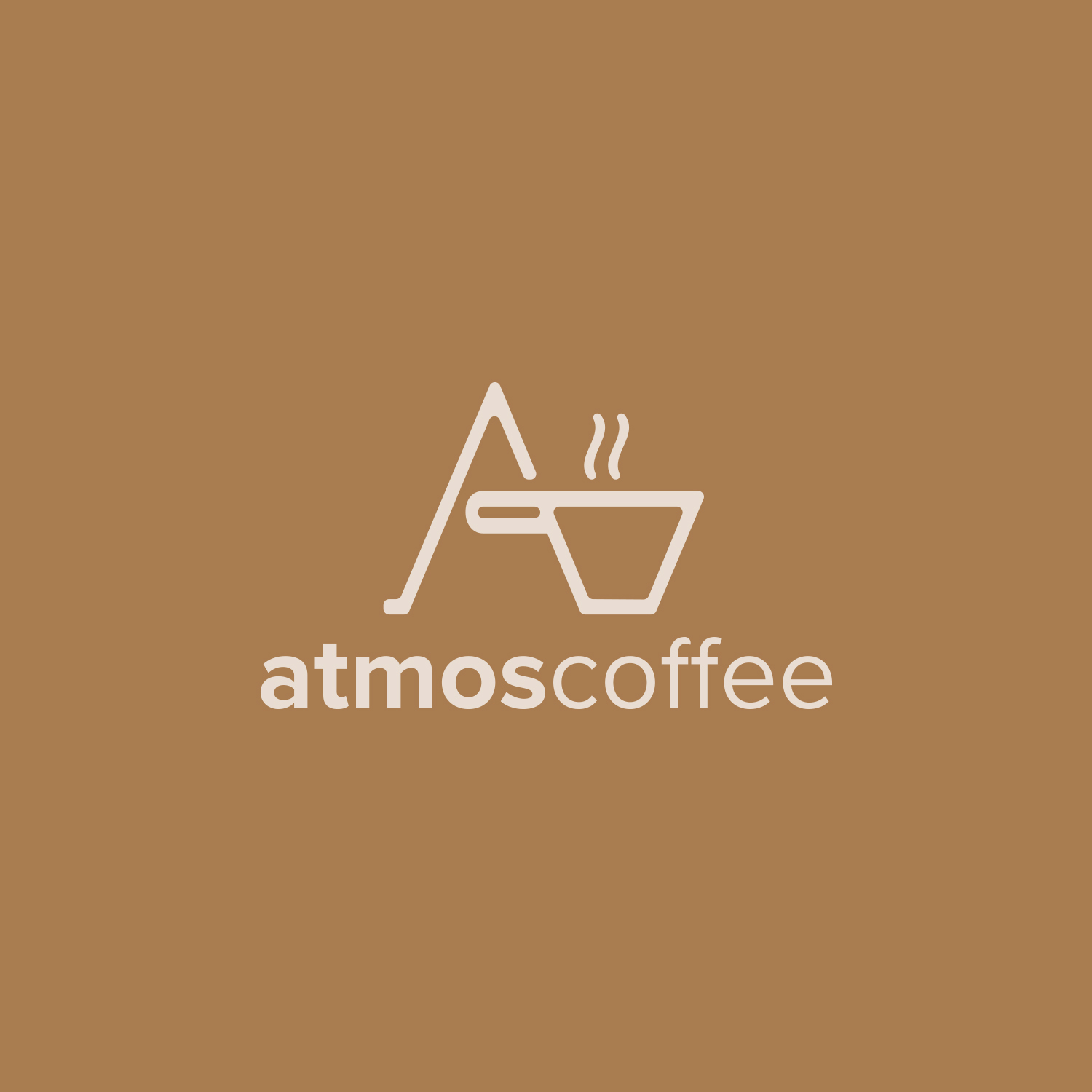 Logo Design by rls for this project | Design #24700494