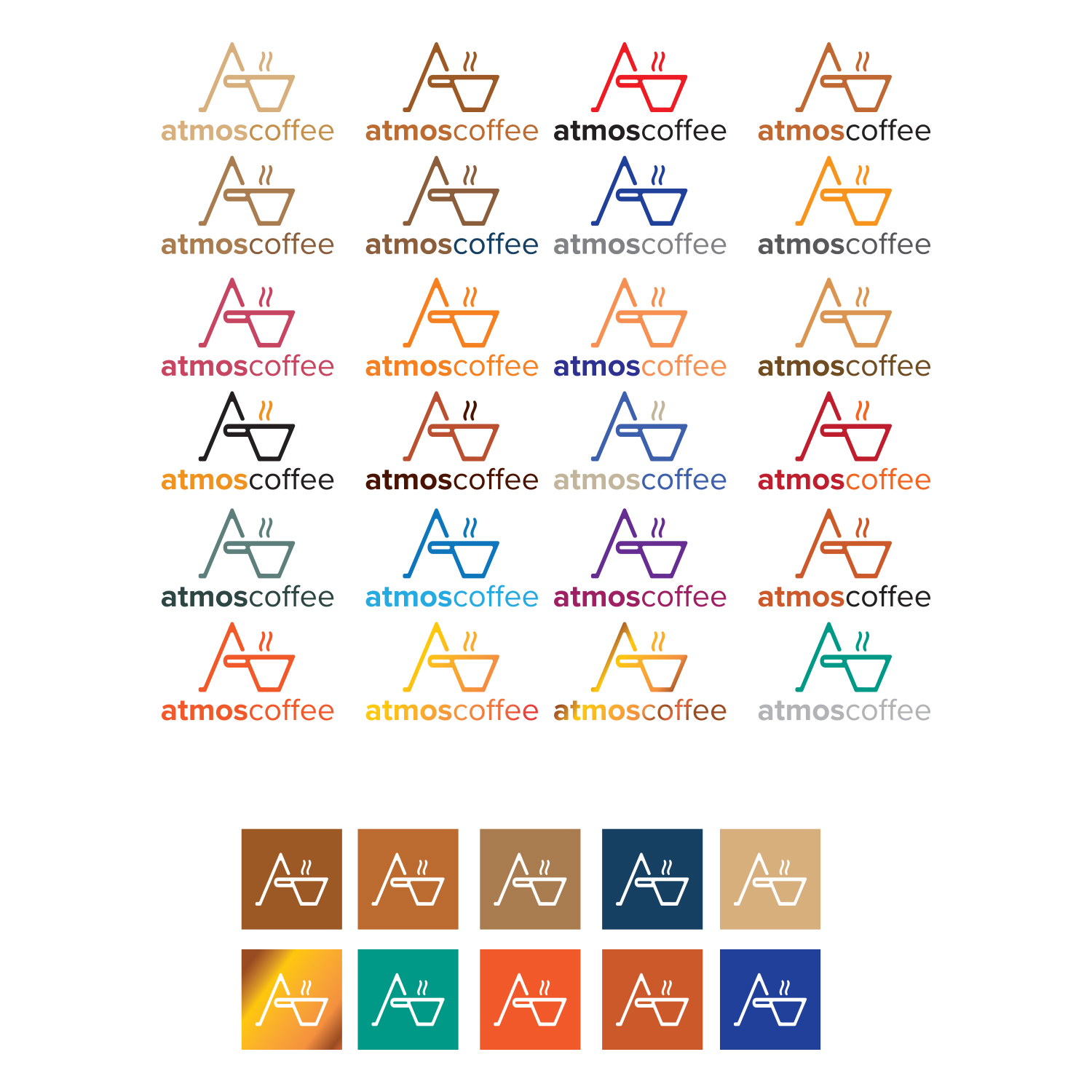 Logo Design by rls for this project | Design #24810259