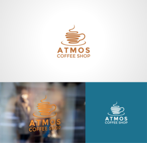 Logo-Design von Joenet Jayawarna für dieses Projekt | Design #24578356