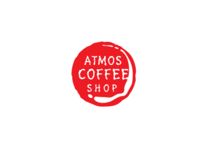 Logo Design by Sevy for this project | Design: #24616917