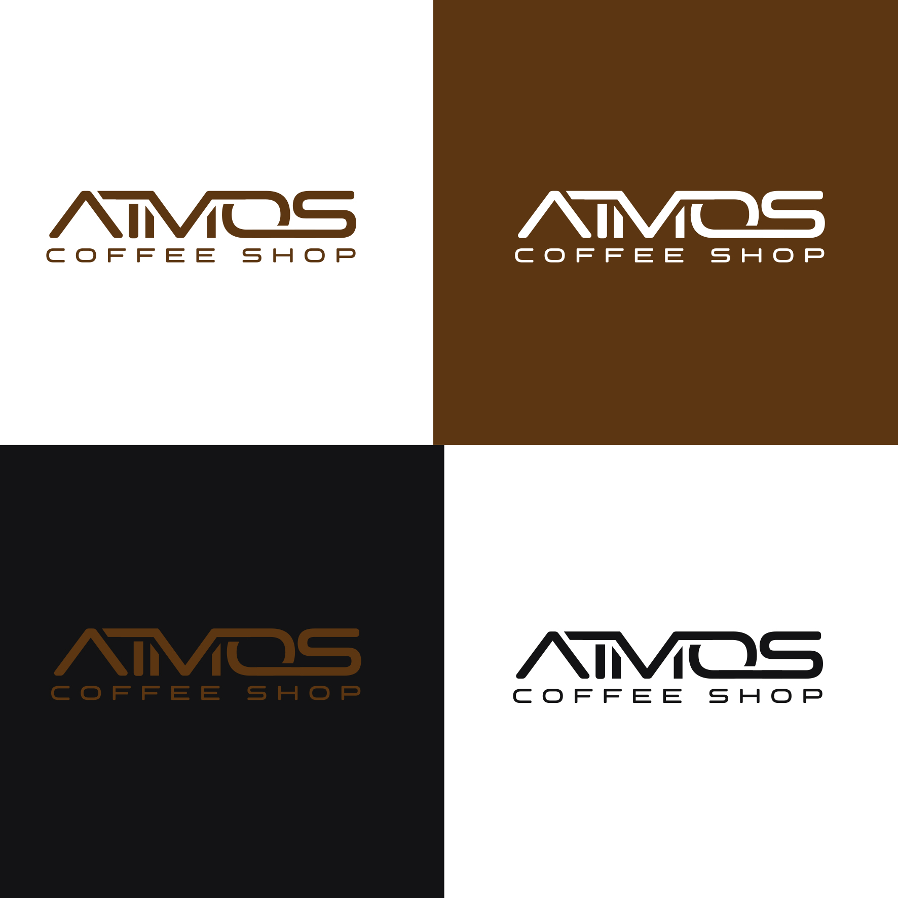 Logo Design by IdentsArt for this project | Design #24570225