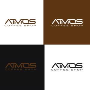 Logo-Design von IdentsArt für dieses Projekt | Design: #24570225
