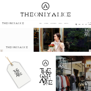 Logo Design by AbizarDesign for this project | Design: #24616483
