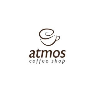 Logo Design by Prashantsinh