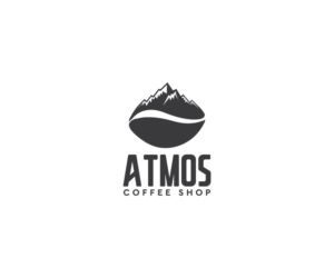 Logo Design by Dobar_logo for this project | Design: #24597312
