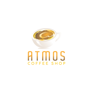 Logo-Design von CrazeDesign für dieses Projekt | Design #24577789