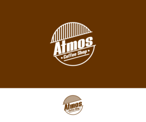 Logo Design by inodtoktil