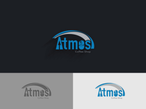 Logo Design by teddy_sign for this project | Design: #24530180