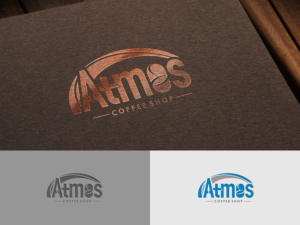 Logo Design by teddy_sign for this project | Design: #24530260